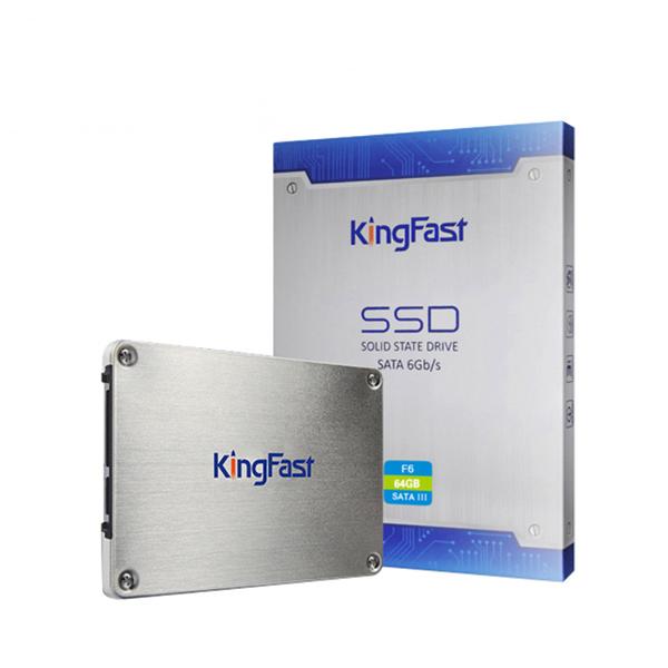 Ổ cứng SSD 256gb giá rẻ tại TPHCM