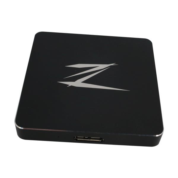 Ổ cứng SSD 256gb Z2 siêu đẹp