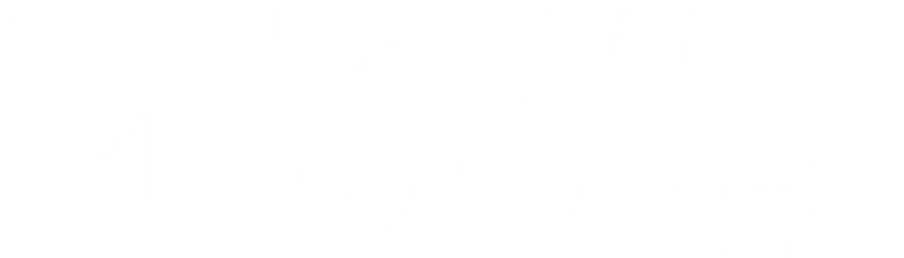 TopWay Logo
